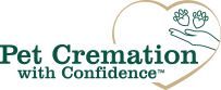 The Pet Crematorium with Confidence - Our Guarantee