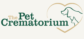 Veterinary Support Portal The Pet Crematorium